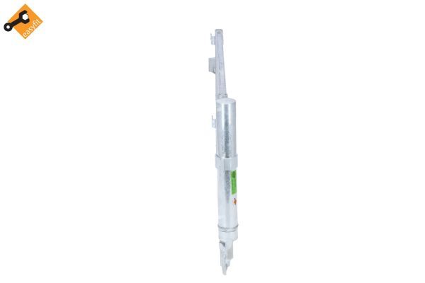 0190df5ed53d72c990bb391d90c5b048 – Foto