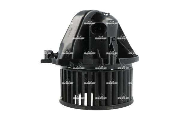 0191769ac77073b3811e19cc46f7de2c – Foto