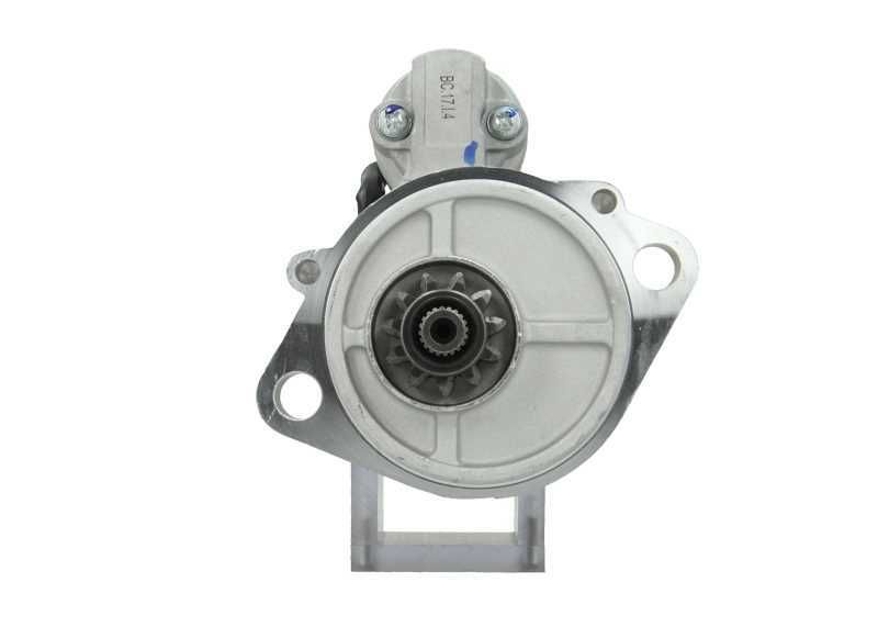Aftermarket Starter, 0000211274-03 | 8971374780, M8T80371, M008T80373, 8971374781