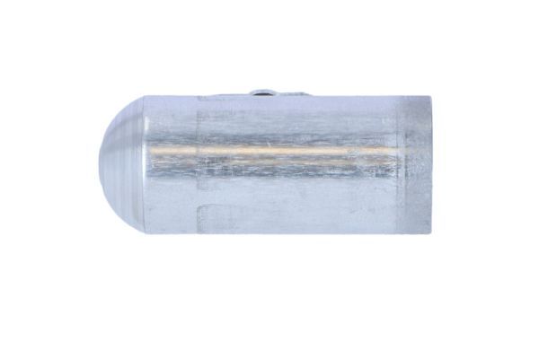 0190ef1a53e770efac3f8aebfea9a953 – Foto