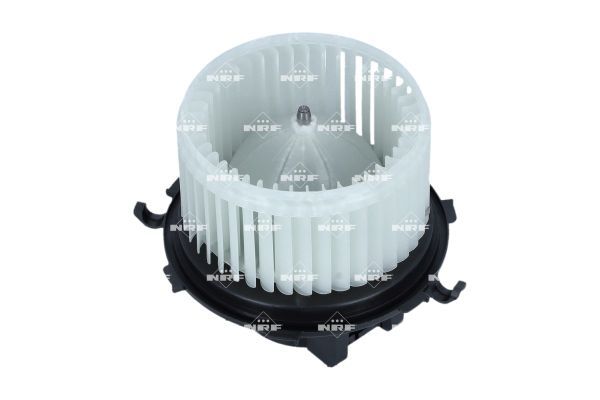 Innenraumgebläse, 0266910605-03 | Citroën, Fiat, 77364234, 6441Y8, 77364250, 6441Y9