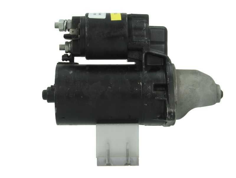 100.504.092.215 – Foto