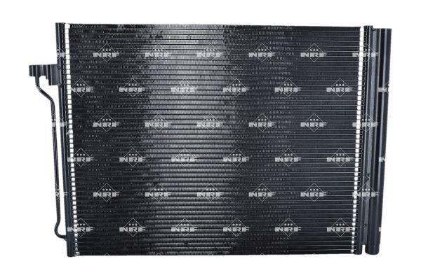 0190df46f7ec735ab4b92f654aad4efd – Foto