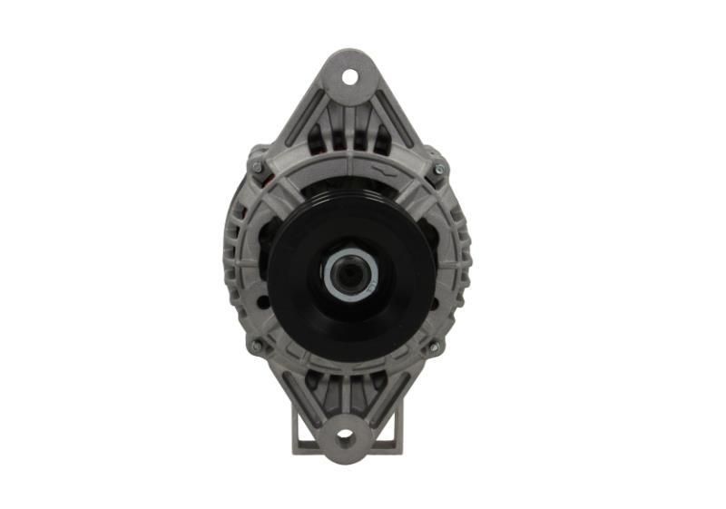 Aftermarket Generator, 0000412182-03 | 38522313G, FGV38522313