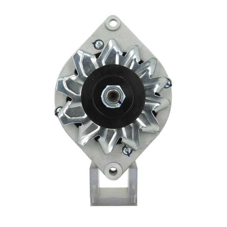 Aftermarket Generator, 0000410173-03 | Opel, 1204154, 90337043, 1204337, 1204031