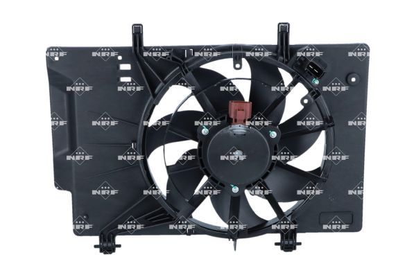 0190bc518c93708088afcba6015f29fd – Foto