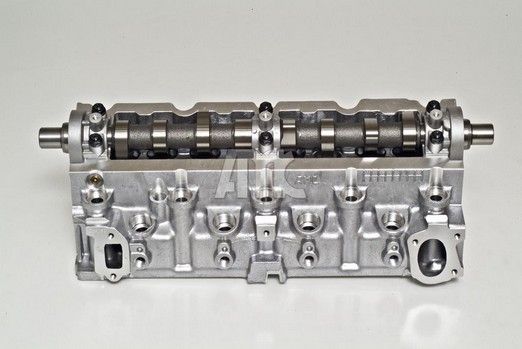 AMC Zylinderkopf, 0126310496-03 | Citroën, Peugeot, 0200J0, 908165