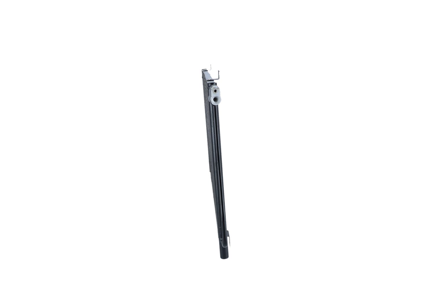 Klimakondensator 0044810016-03 | Nissan, Renault, 2765000QAF, 7701052120, 8671017661 Klimakondensator 0044810016-03 | Nissan, Renault, 2765000QAF, 7701052120, 8671017661