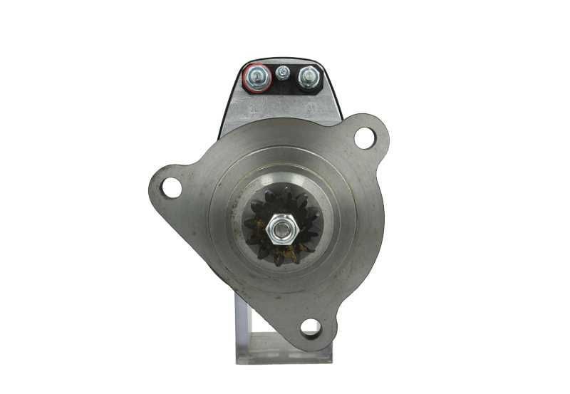 Original Starter, 0000213428-01 | Volvo, M009T081979, M9T081979, 1326960, 5003312