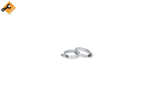 019150293cd87069b234fd445e7da62d – Foto