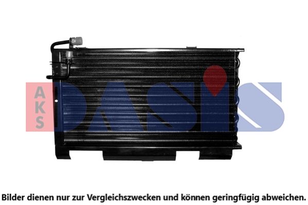 019b2cf3bc4e701aabab87468faf5eb3 – Foto