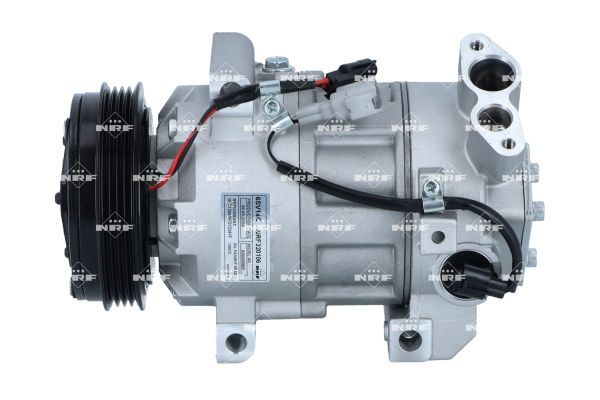 019565fb3d477324a192de0fe5c8d667 – Foto