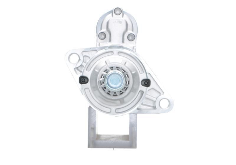 Original Starter, 0000211038-01 | Audi, VW, 02E911024N, 02E911024NX