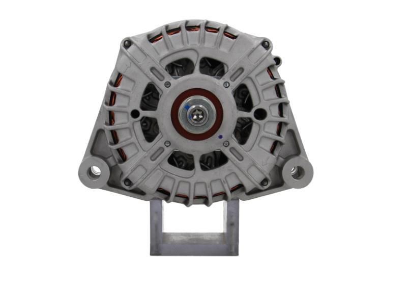 Original Generator, 0000414092-01 | 4357844M4