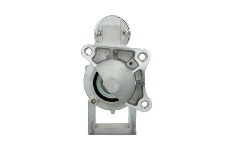Aftermarket Starter, 0000212367-03 | Dacia, Lada, 8200182178, 570558083, 2330000QAX, 8200815079
