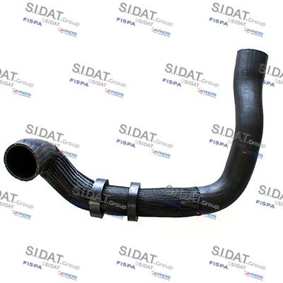 Ladeluftschlauch, 0331410188-03 | Land Rover, LR024304, LR066436