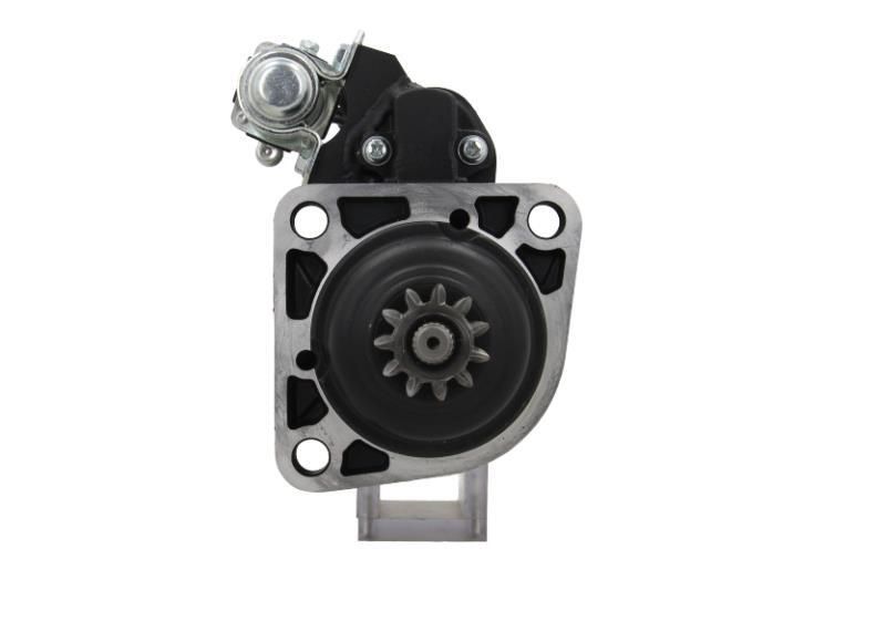 Aftermarket Starter, 0000213214-03 | 36603659