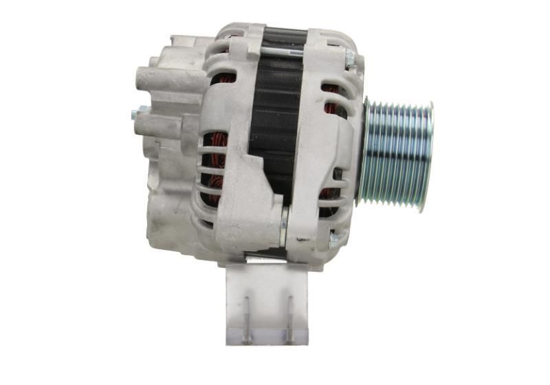 Aftermarket Generator, 0000413014-03 | Renault Trucks, Volvo, A4TA8691AM, 1183118, 85013182, A004TA8691AM