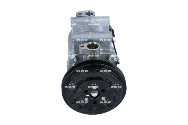 019565fc1d93730a8950553c66b9ed3e – Foto