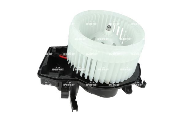 01917608e25170fc96dbb1c550305ee0 – Foto