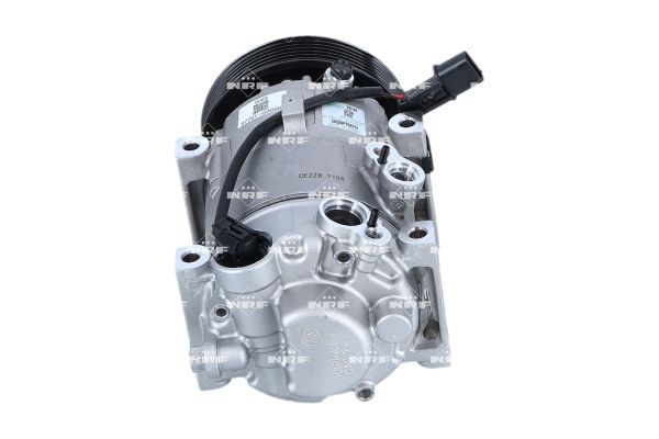 019565fc56b7713a828d05291c22ec17 – Foto