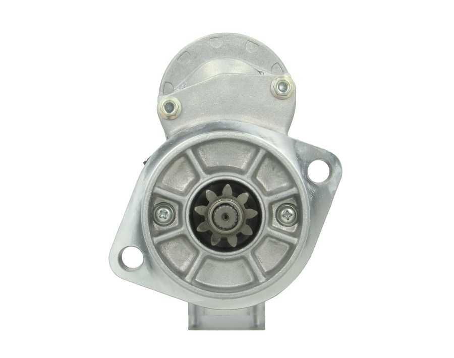 Original Starter, 0000213872-01 | 031114250, A403603, 31701378R, 498258900