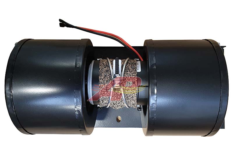 Original Innenraumgebläse 47645408, 868196 | 0266910752-01