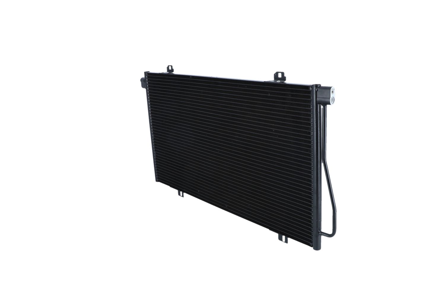 Klimakondensator 0044810016-03 | Nissan, Renault, 2765000QAF, 7701052120, 8671017661 Klimakondensator 0044810016-03 | Nissan, Renault, 2765000QAF, 7701052120, 8671017661