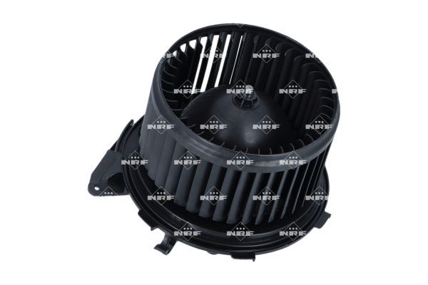 01917914c7e67082bc7aa17275095923 – Foto