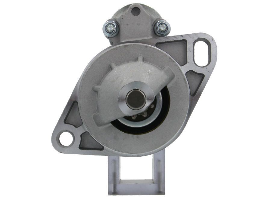 Aftermarket Starter, 0000214004-03 | 11962677011, AM879204, TY25238, AM809215