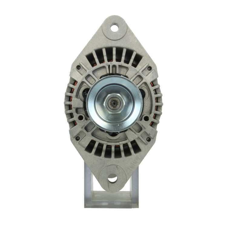 Original Generator, 0000413651-01 | 504212809