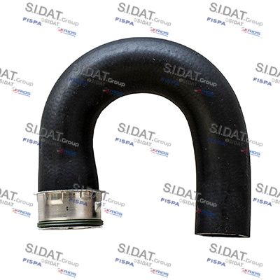 Ladeluftschlauch, 0331410172-03 | Opel, 55559731, 05835919, 24460993, 5860818