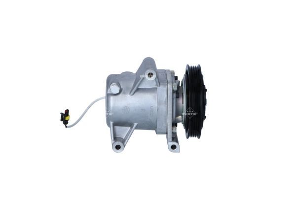 019565fb2e2a707dbaab562820b1463f – Foto