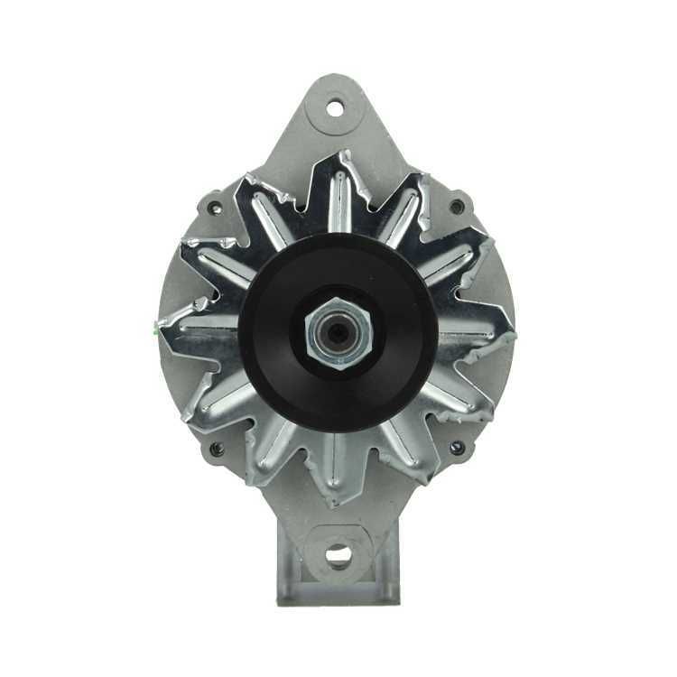 Aftermarket Generator, 0000414774-03 | HAL24041, 12995377210, 8972631240, LR24046