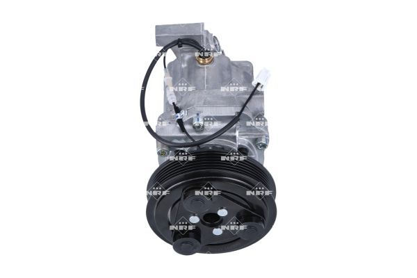 019565fd14c07162984f7c13f7d9fcd8 – Foto