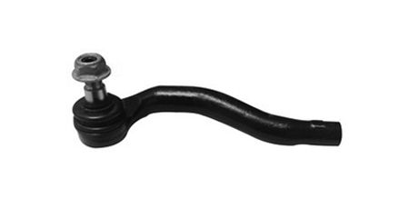 Spurstangenkopf Mercedes-Benz, 2033303303, A2033303303 | 0091410509-03