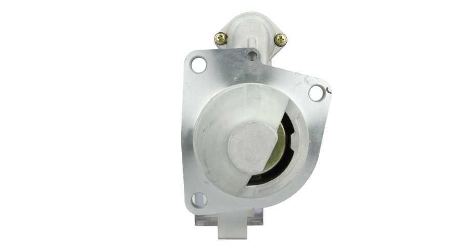 Original Starter, 0000211259-01 | 281001250, 281001940A, 281001490A, 281002275