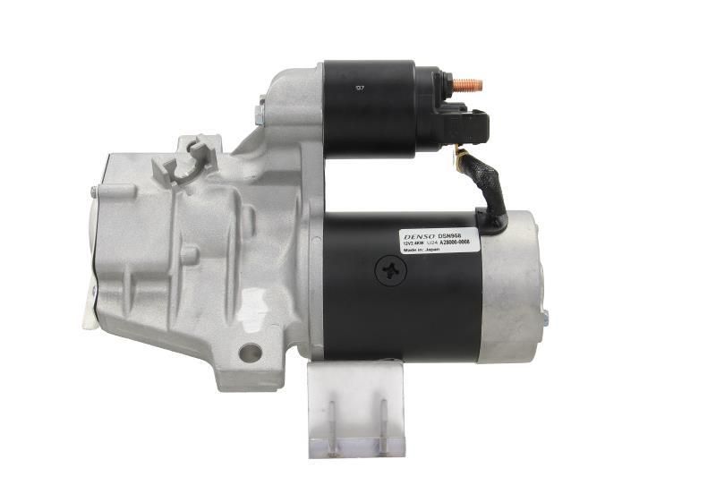 0190fedb69dc72c29692bb11ce026a43 – Foto