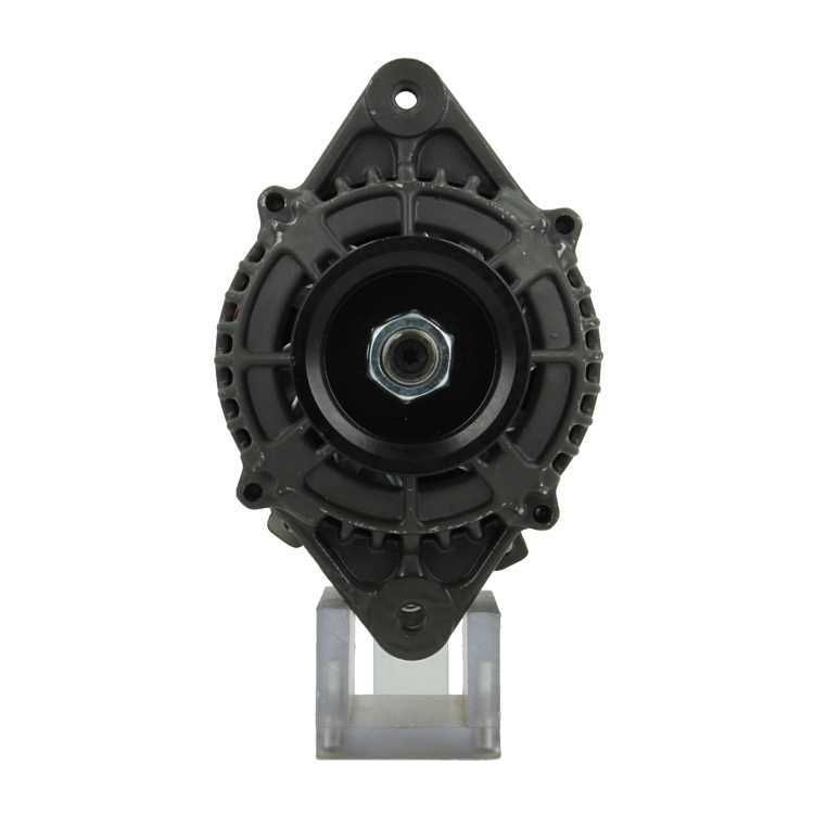 Aftermarket Generator, 0000414740-03 | 8M0095472, 862031T1, 219290, 862031T