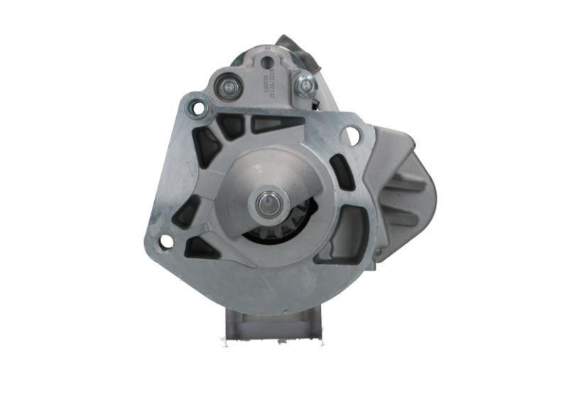 Aftermarket Starter, 0000212602-03 | Ford, F1FT11000LA, 1873443, 2415030, 2001714