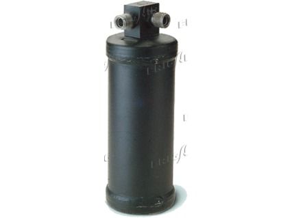 Filtertrockner, Klimaanlage - 0085110401-03 | Honda, AW117107, 6025310181, E8BZ19959A, 8847016010