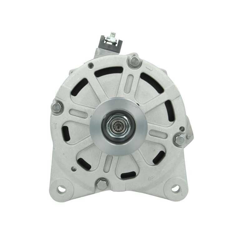 Aftermarket Generator, 0000411942-03 | Bentley, LR1190906C, 07C903021J, LR1190906B, LR1190906