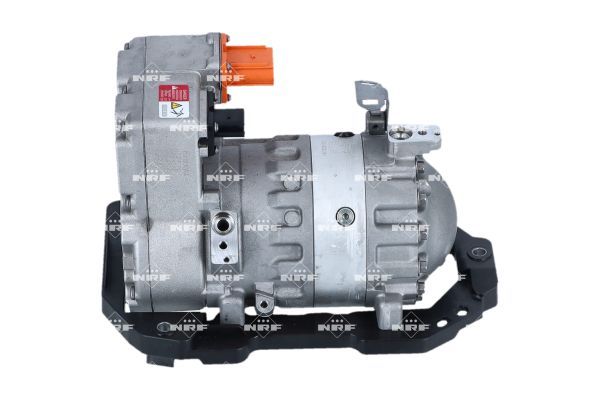 019565fc6dbd717fa8a2fdae6028fccc – Foto