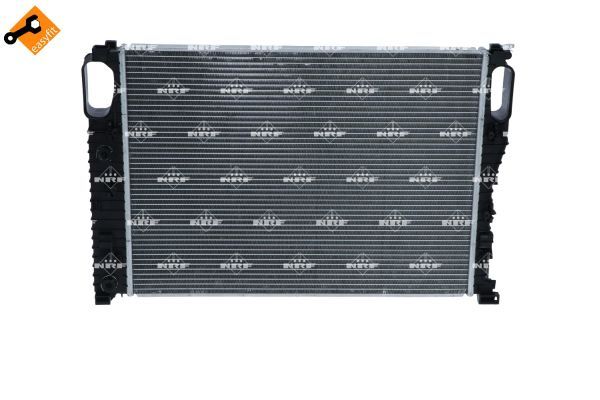 01914f01ca987208b7fdd07db35219f7 – Foto