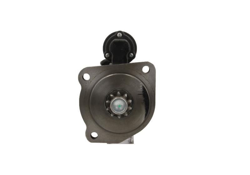 Original Starter, 0000213266-01 | 04128254