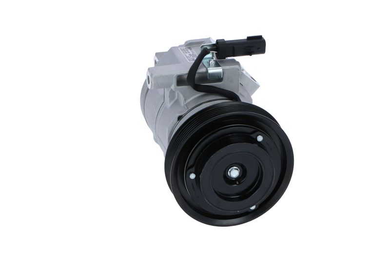 Aftermarket Klimakompressor, 0044711777-03 Aftermarket Klimakompressor, 0044711777-03