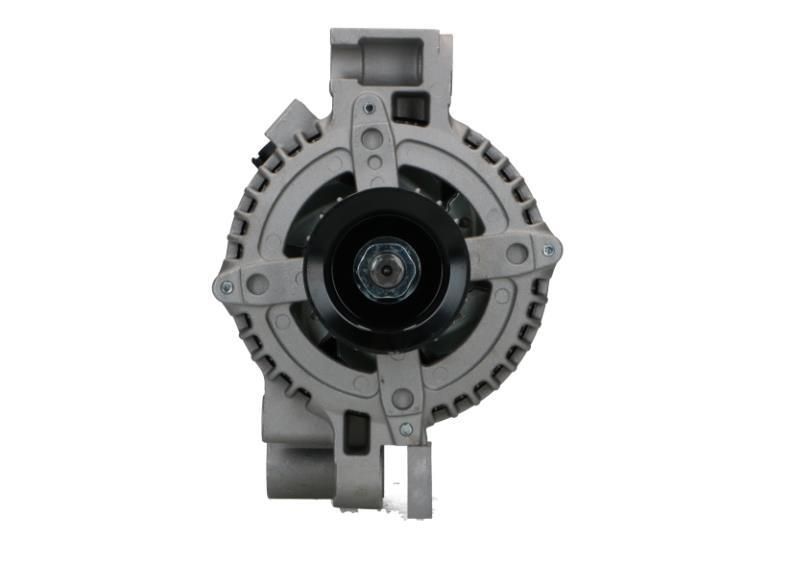 Aftermarket Generator, 0000414459-03 | 25751146, 25756441