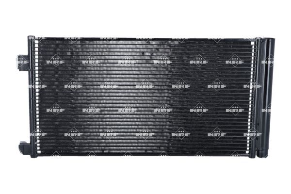 0190e079b7d1704ab98843056867023d – Foto