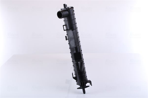 01915764520b7390808521043def4c3b – Foto