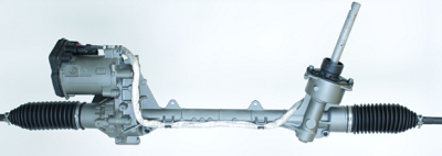 Austausch Lenkgetriebe, 0028611472-02 | Ford, EG9C3D070A, 2061676, F1GC3D070AG, H1GC3D070CA